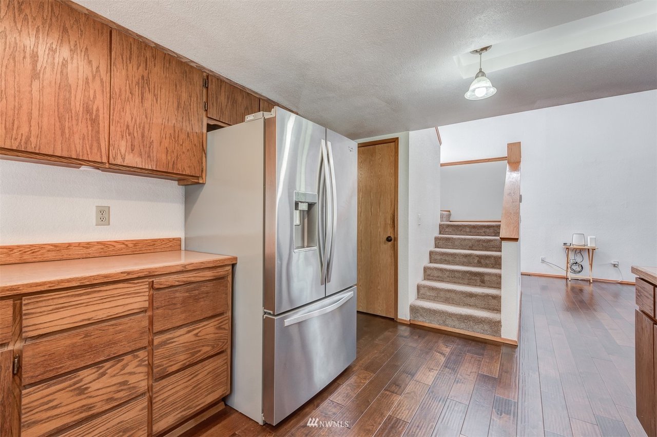 13112 12th St