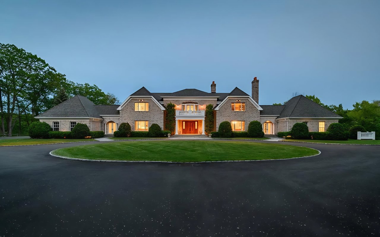 Best ROI Home Improvements for Your Home