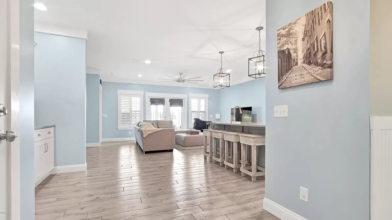 223 WIREGRASS Lane