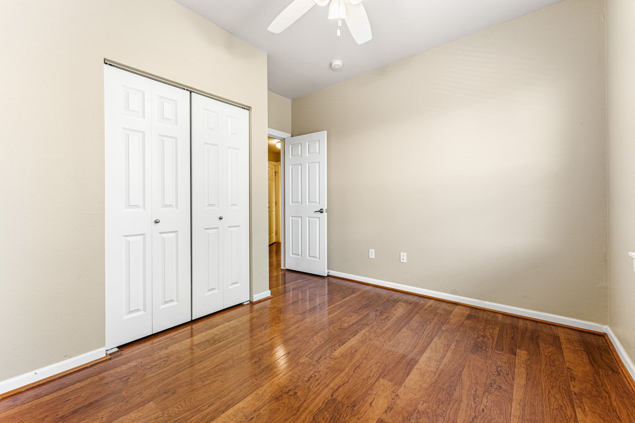 2808 Syracuse Street Unit 216