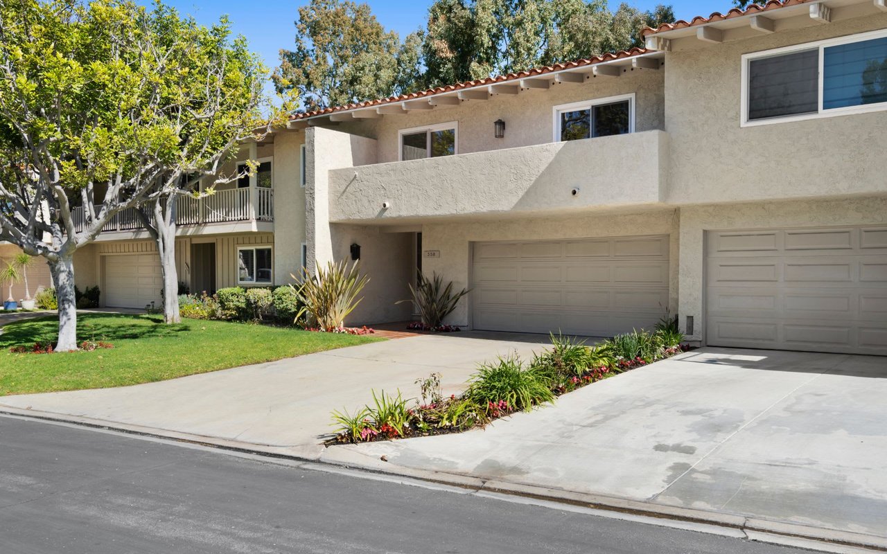 358 Vista Madera