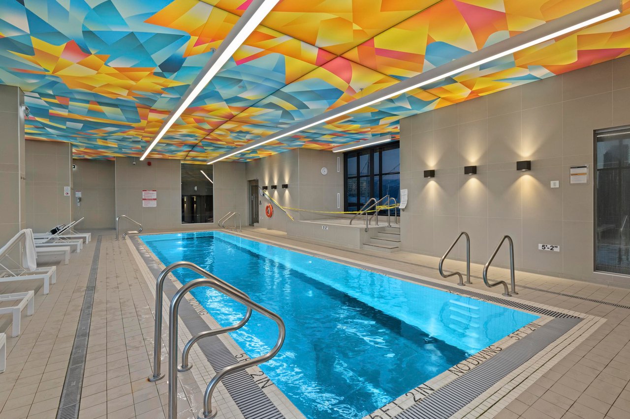 709-68 Smithe St