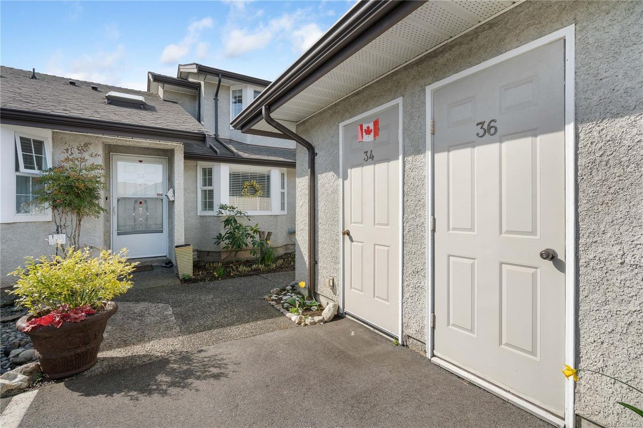 35-2070 Amelia Ave, Sidney