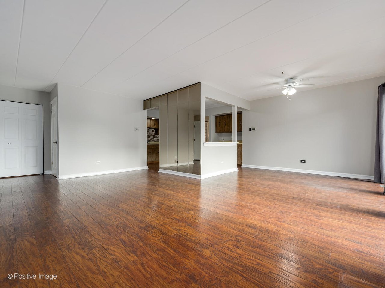 4714 W 106th St Unit 1A