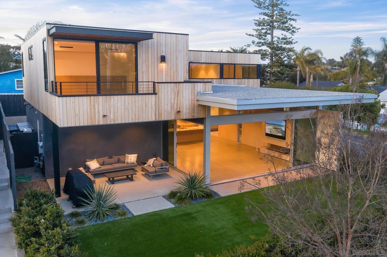 664 Cornish Dr property image