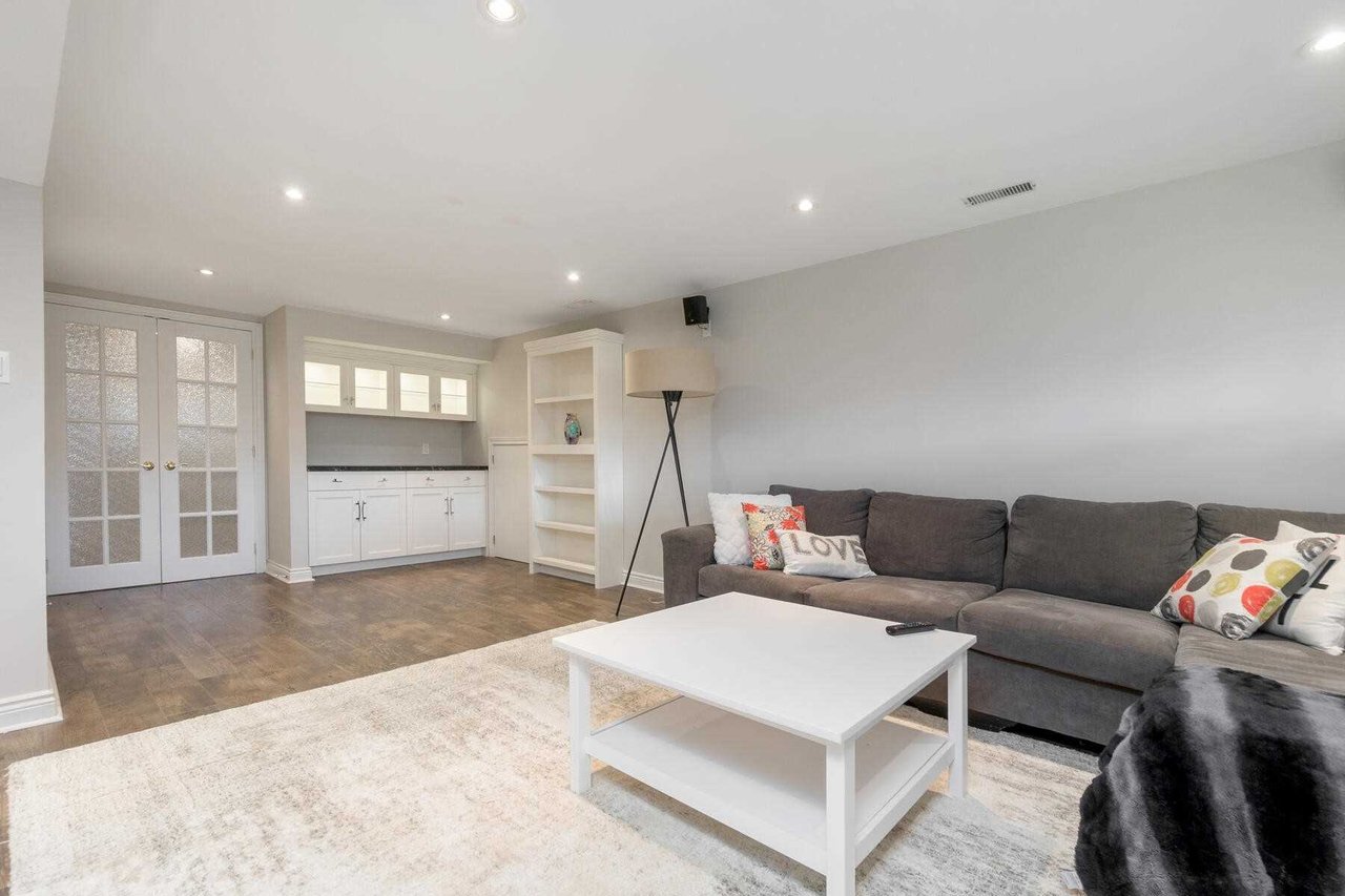 4420 Longmoor Dr. 