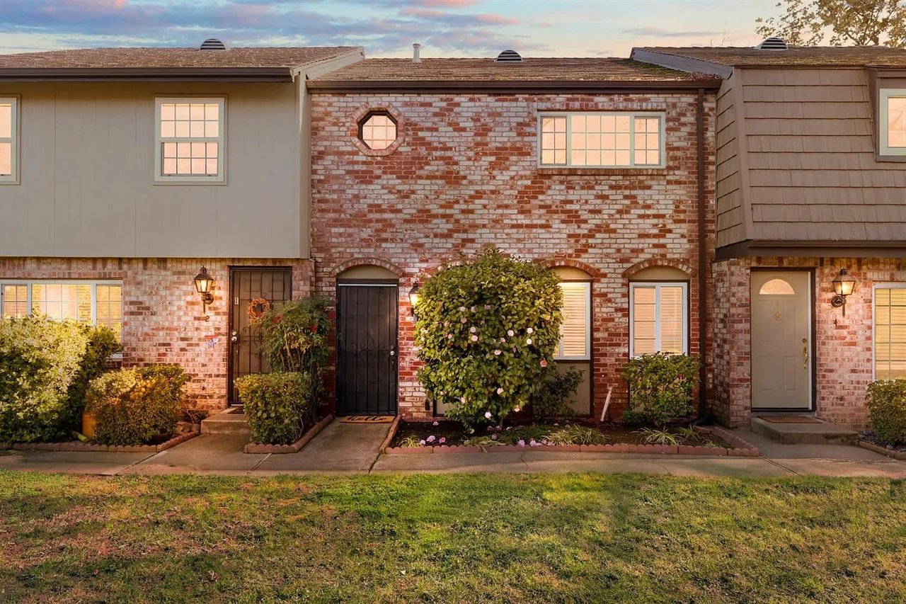 1920 Benita Dr UNIT 3