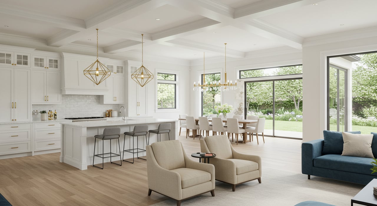 Mooney’s Strategy Keeps Austin Weird