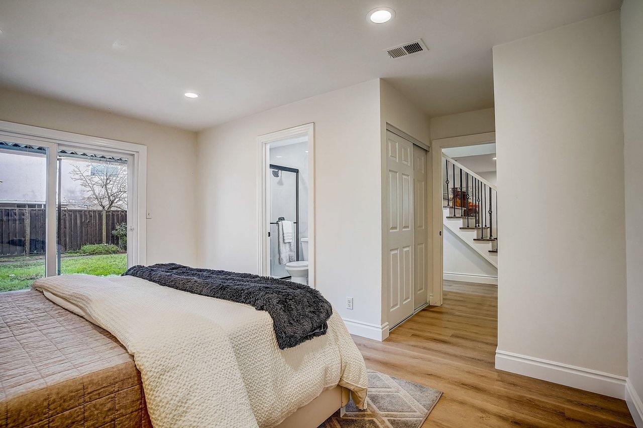 1216 Moonlight Way