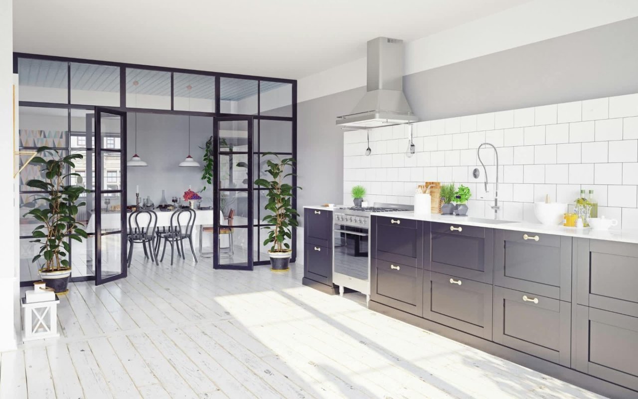 Top Strategies for Selling Your Home Quickly