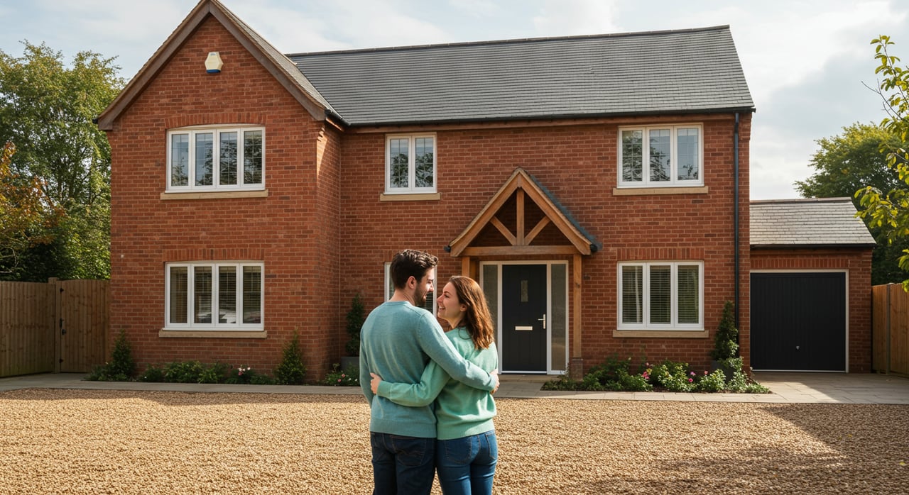 Preparing Your House for Prospective Buyers in Palm Beach County