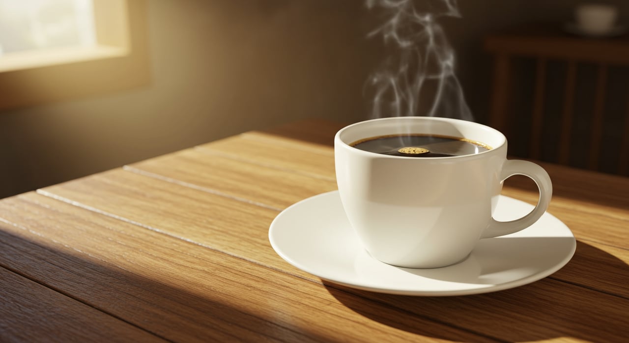 Sellers: Don’t Let These Two Things Hold You Back