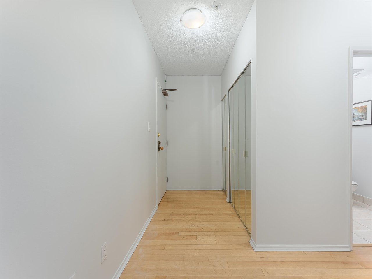 1108-1177 Hornby St