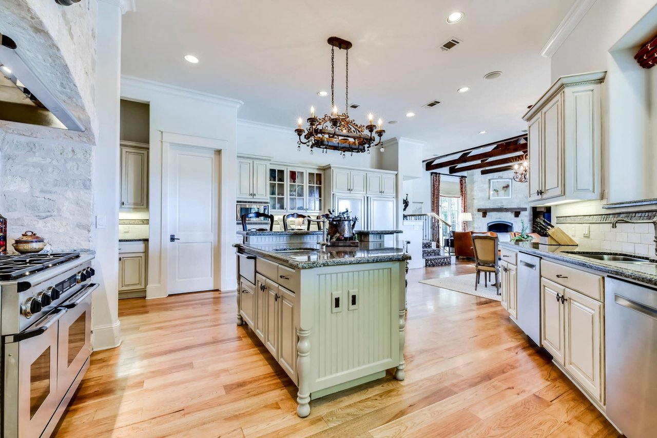 2304 Portofino Ridge Dr