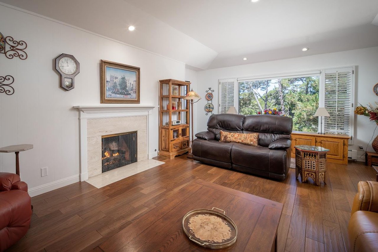 113 Del Mesa Carmel