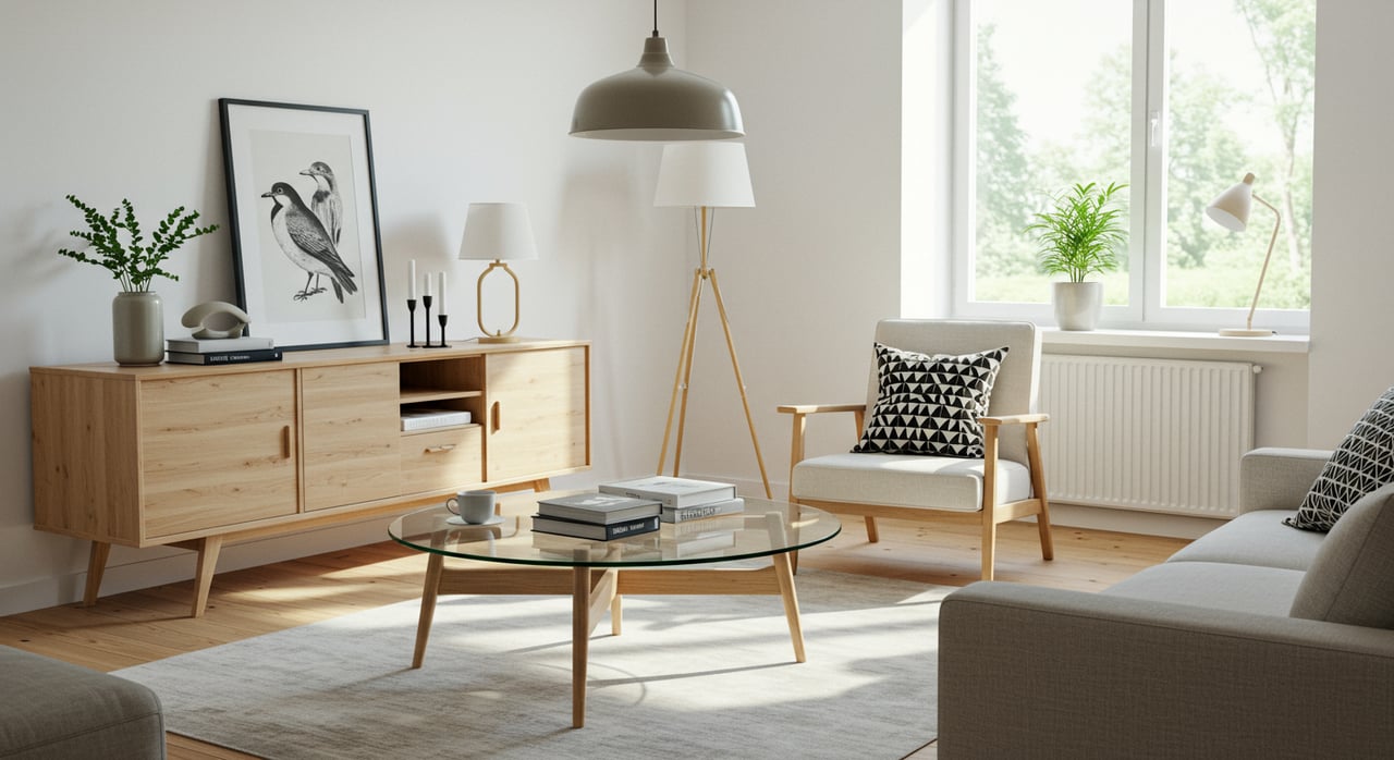 New Construction Guide: What to ask?