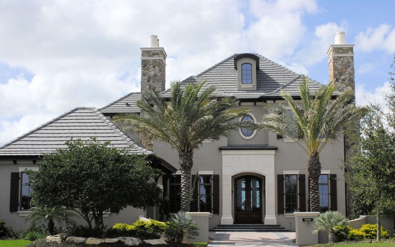 Why Winter Garden is the Perfect Place To Buy a Home in 2023