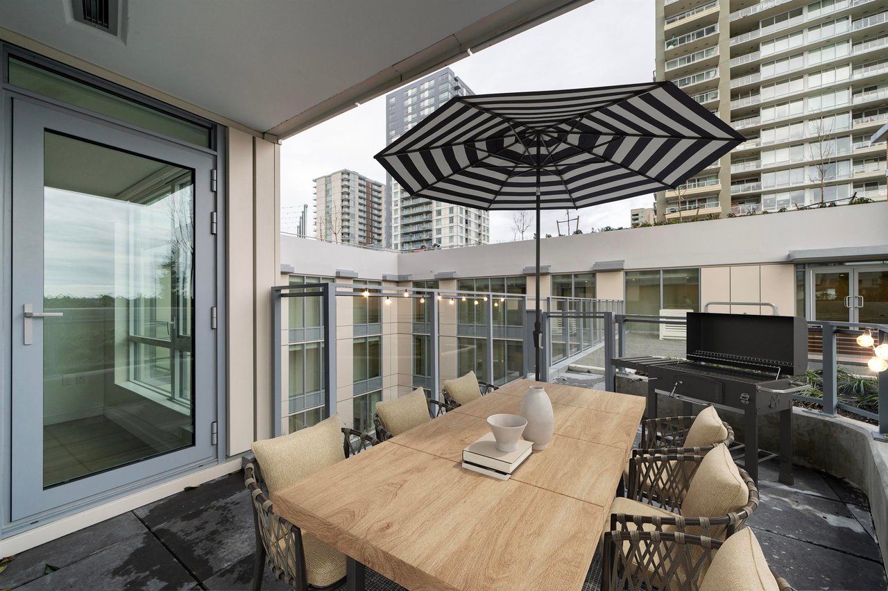 416-618 Carnarvon St