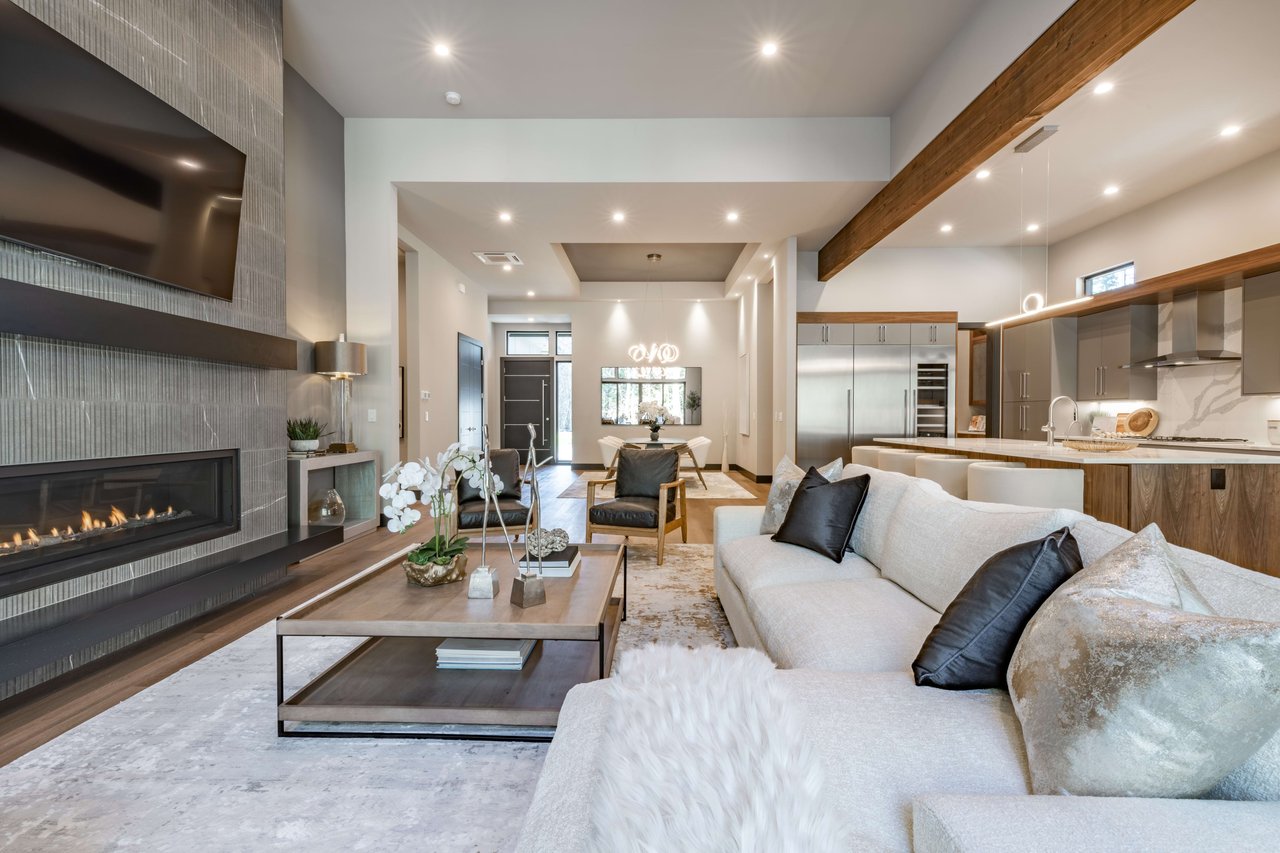 Unlock the Power of Home Staging with Your Incline Village Real Estate Agent