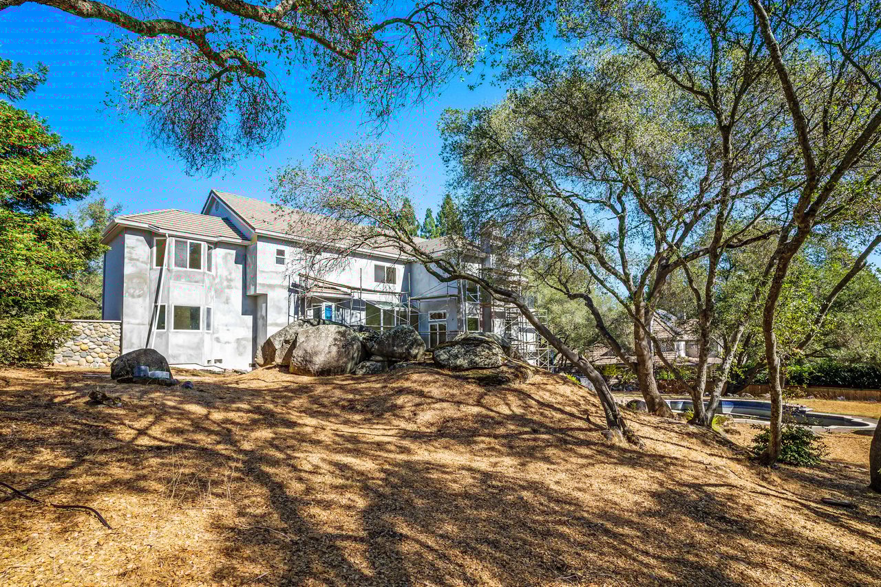 6275 Barcelona Ct, Granite Bay