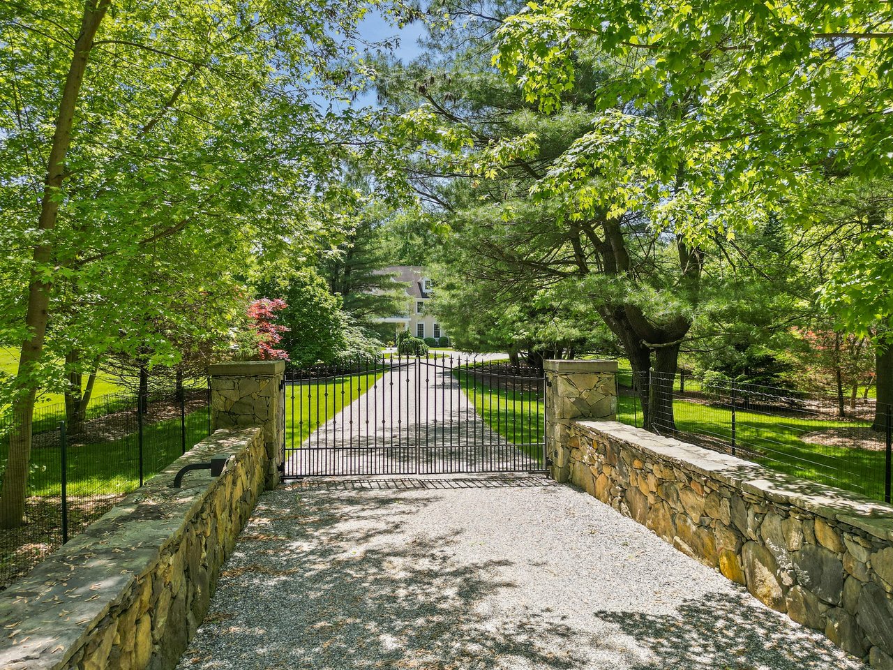 169 Broad Brook Road