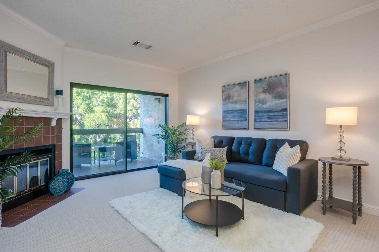 39865 Cedar BLVD 335