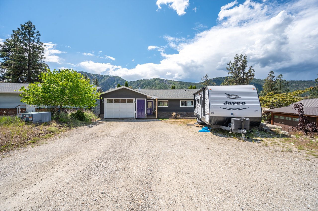 1332 Peachcliff Dr