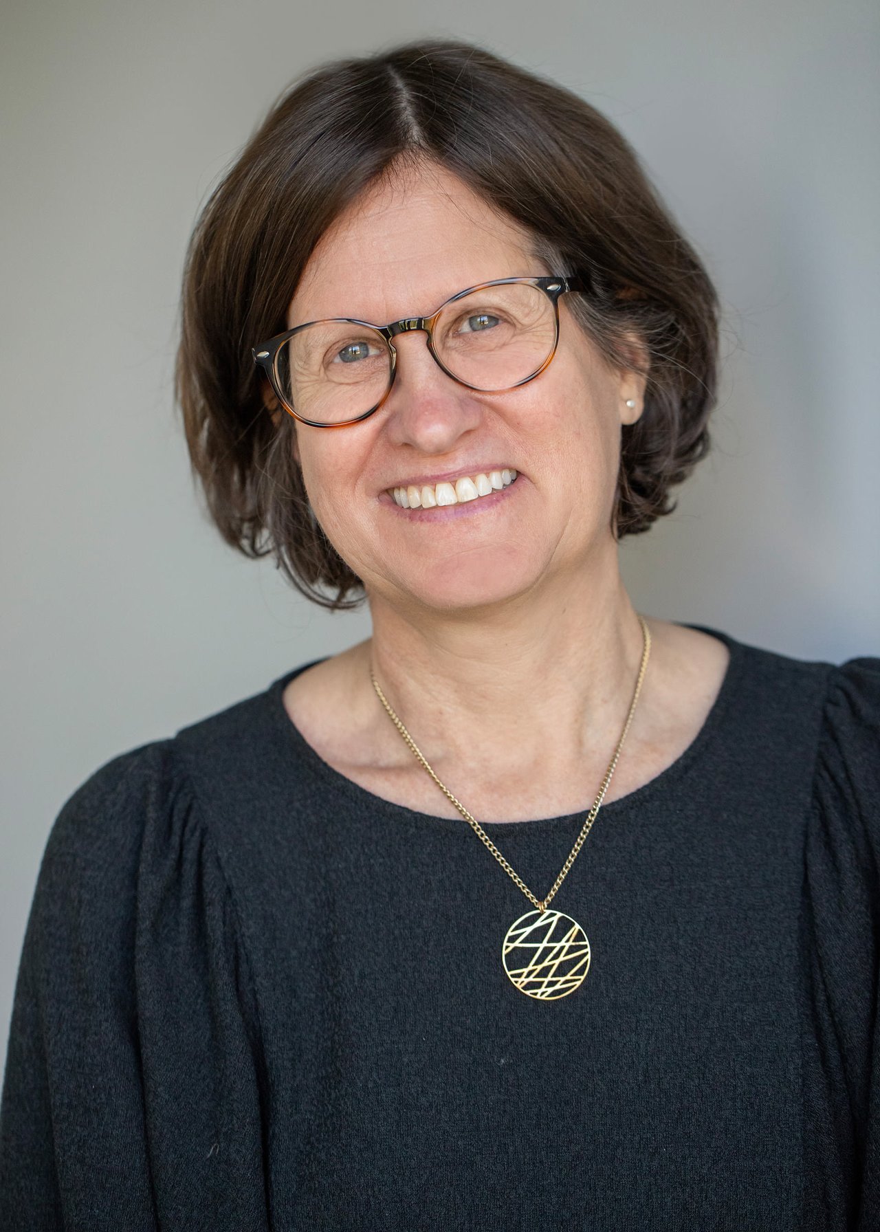 Maria  Fiorito