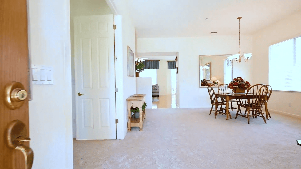 1061 Somersby Way, Brentwood CA 94513