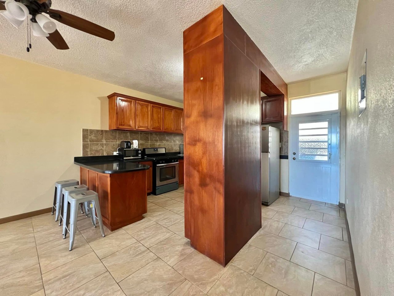 846 Paraquita Bay 2 Bedroom Apartment