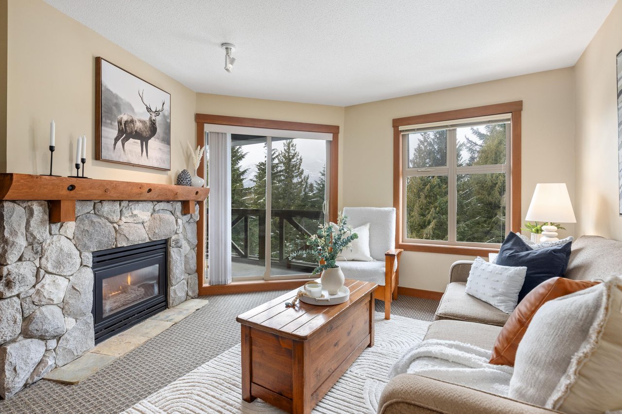 511-4660 Blackcomb Wy