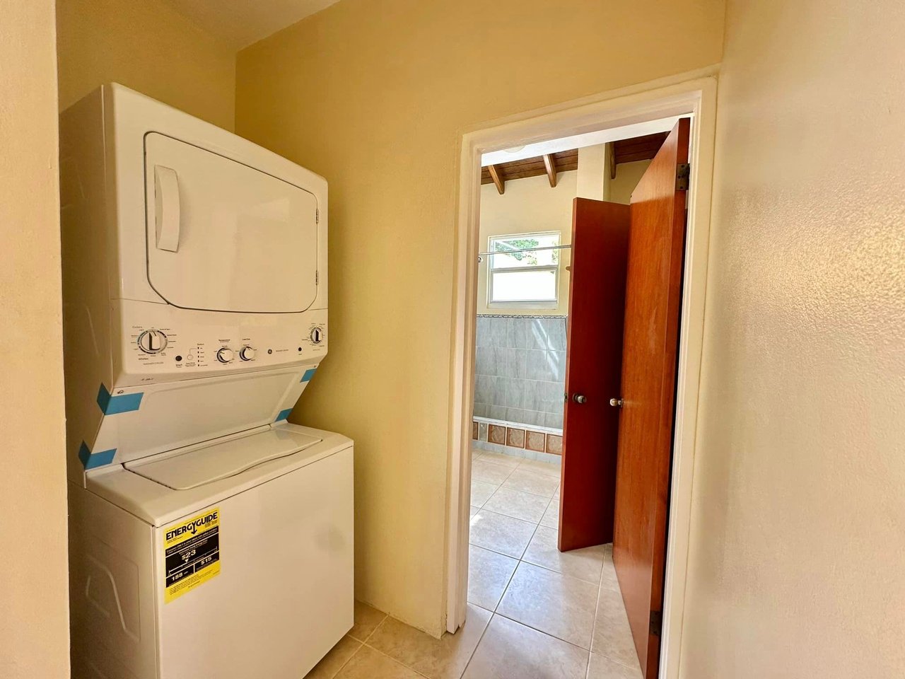 930  Threadfall 3 Bedroom Townhouse