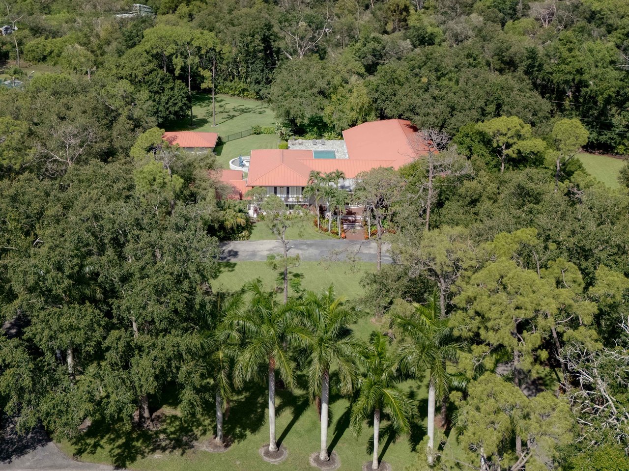 13570 Brynwood LN, Fort Myers, FL 33912