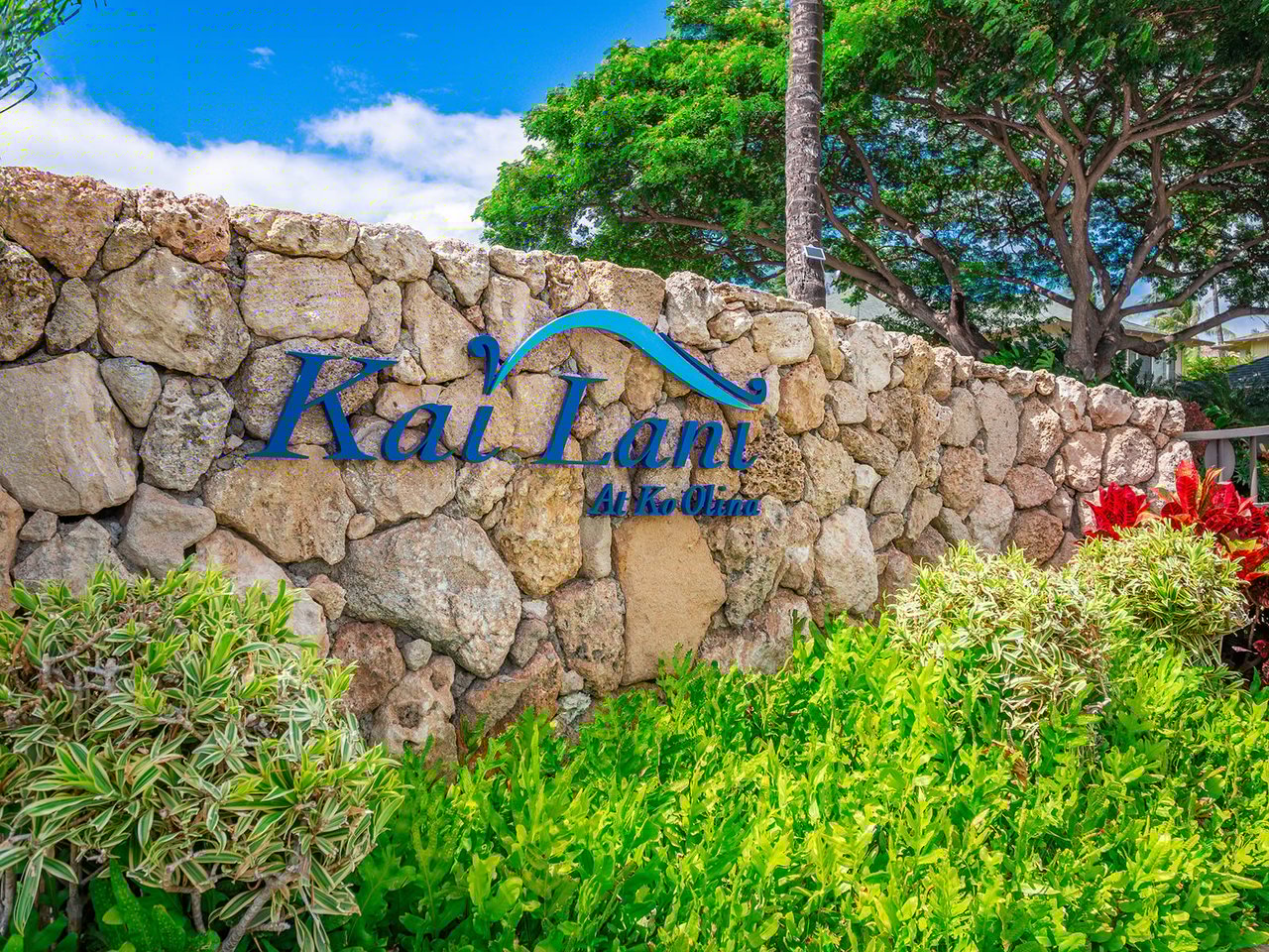 92-1001 Aliinui Dr #6D