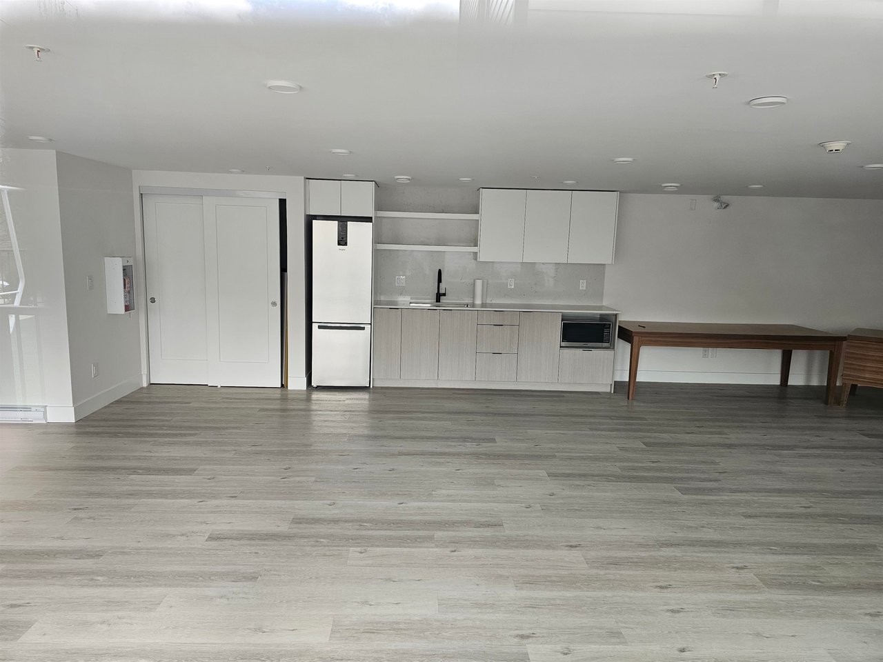 119-1306 Laval Square