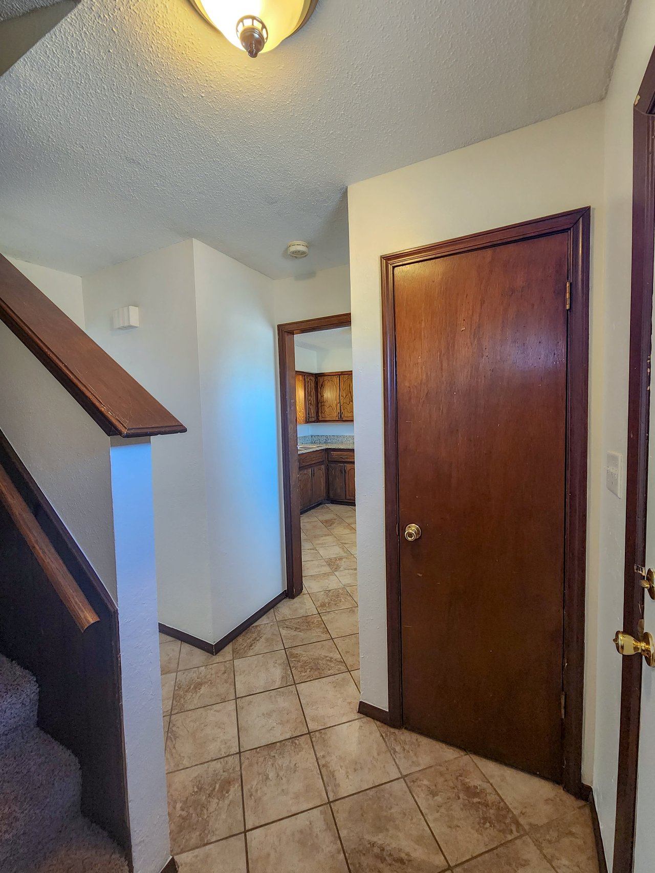 3901 N Kickapoo Unit 33