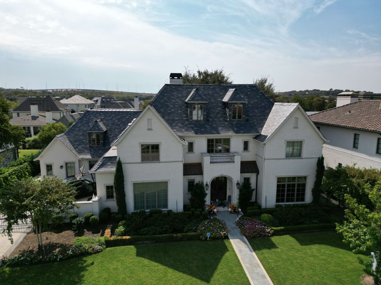 Edwards Ranch Riverhills