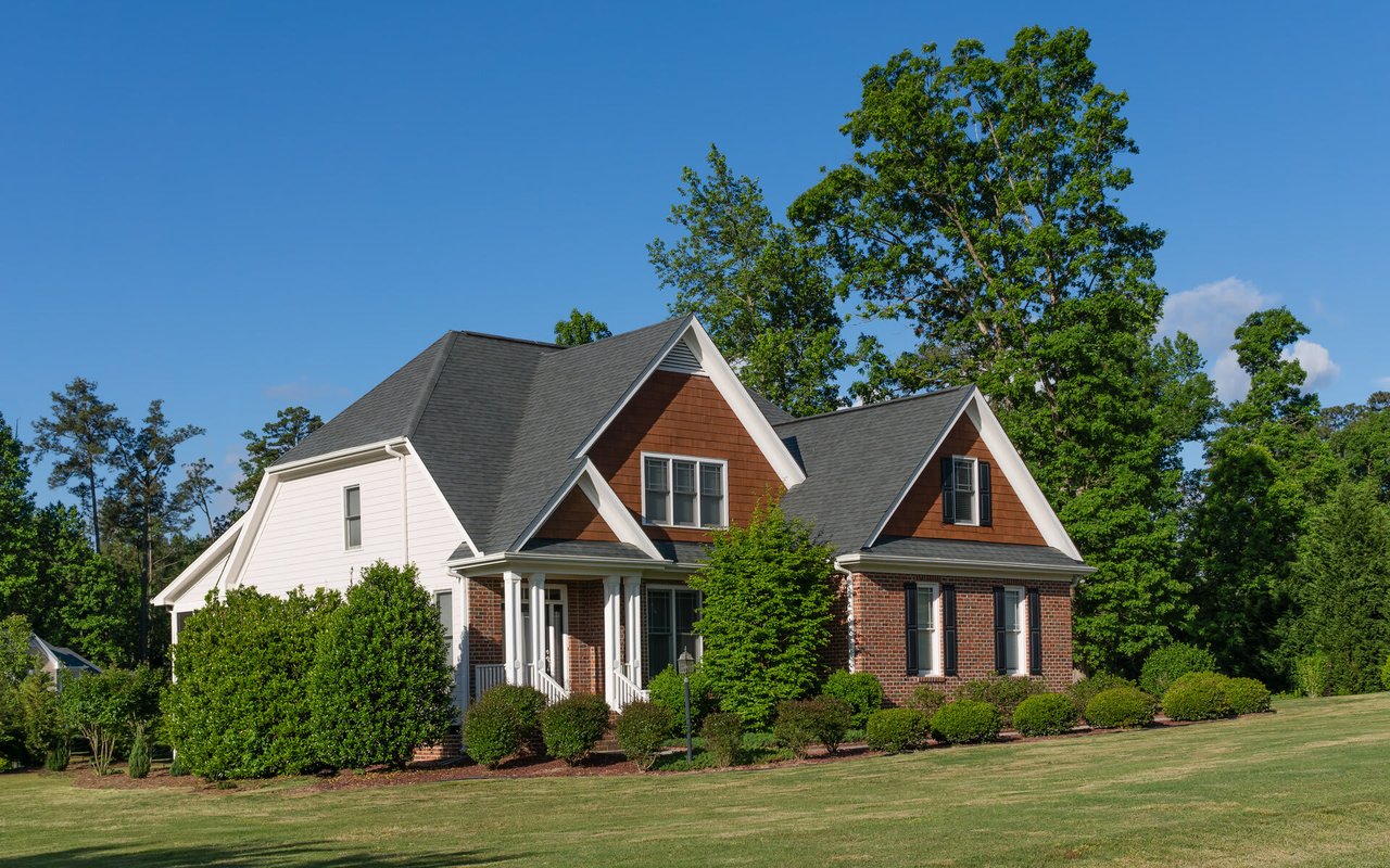 Cumberland Furnace