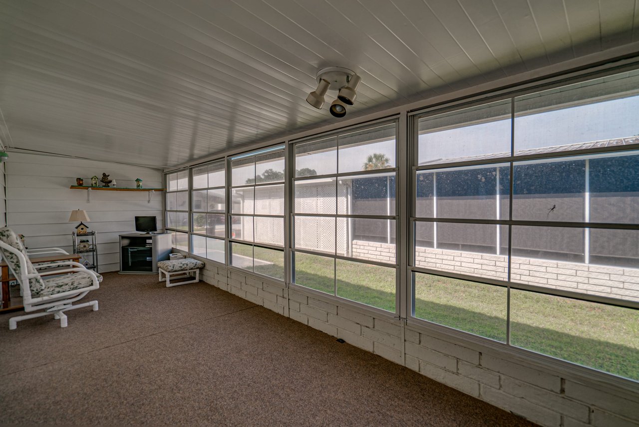 34039 DOVEWOOD DRIVE