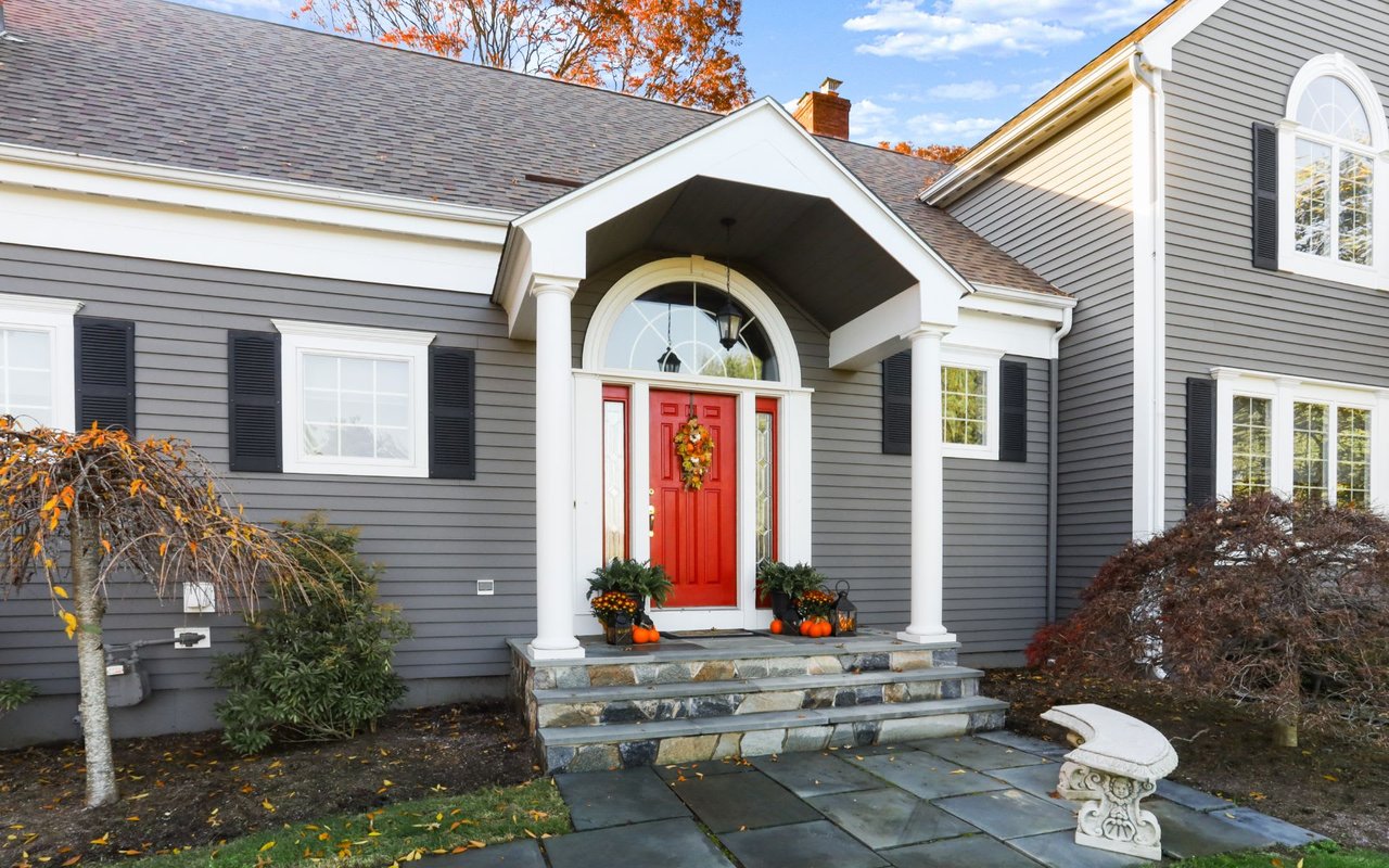 359 Fulling Mill Lane South