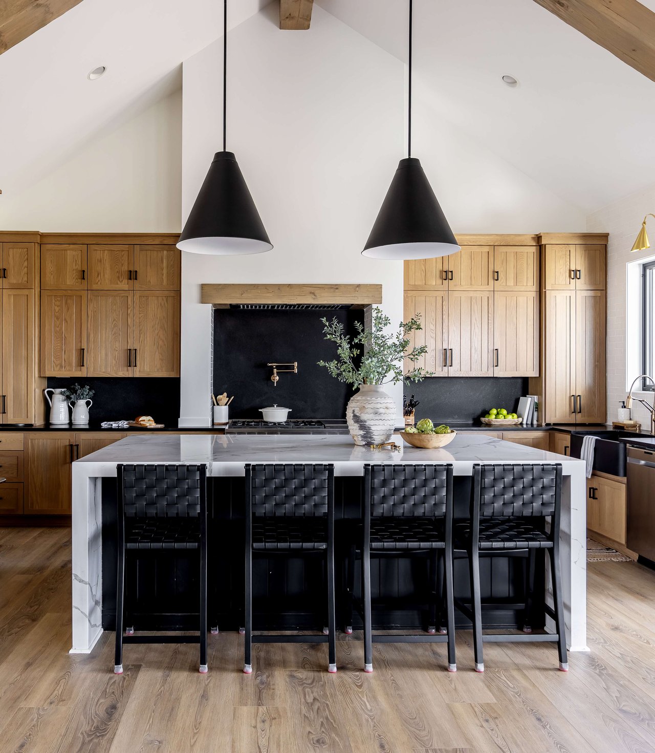 Get Ready for the Minneapolis-St Paul Spring Housing Market