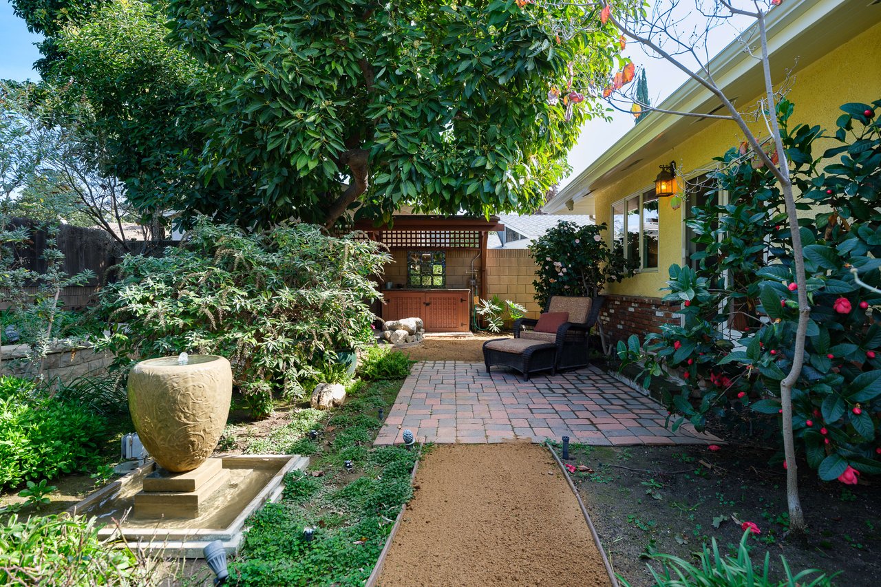 525 Verner Circle