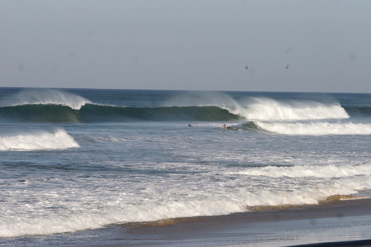Ocean View Development Homesite, Nosara, Guanacaste