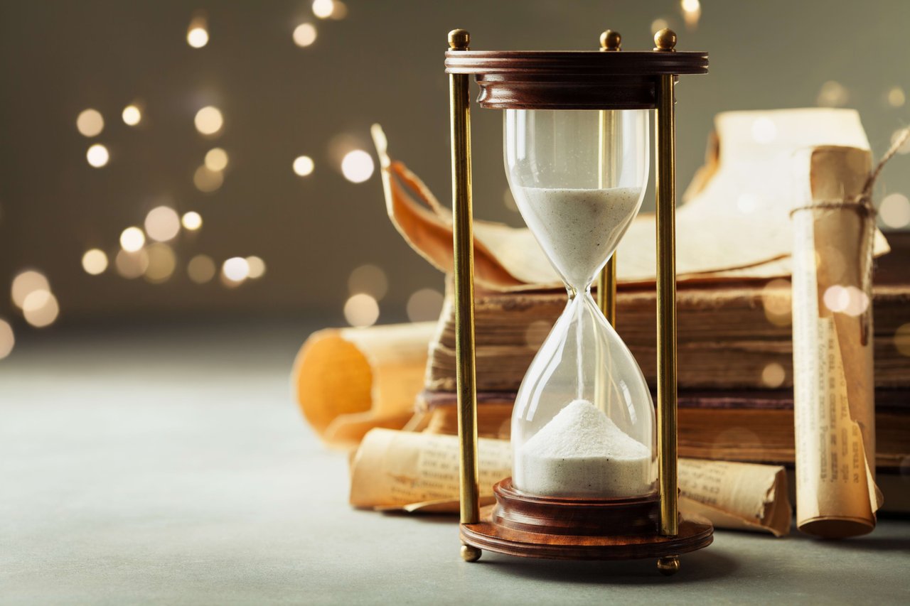 My Listing Expired – Now What?