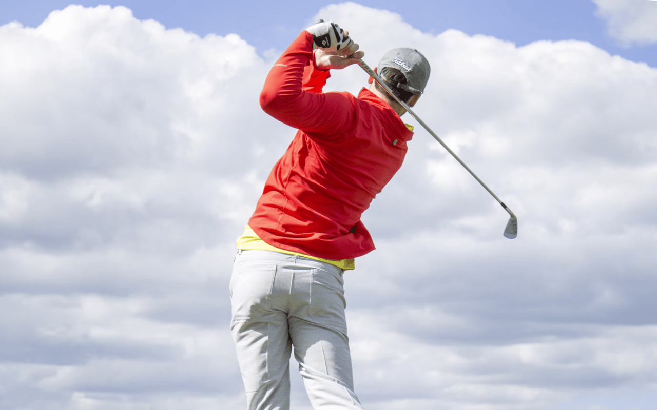 Things to Do in Camarillo