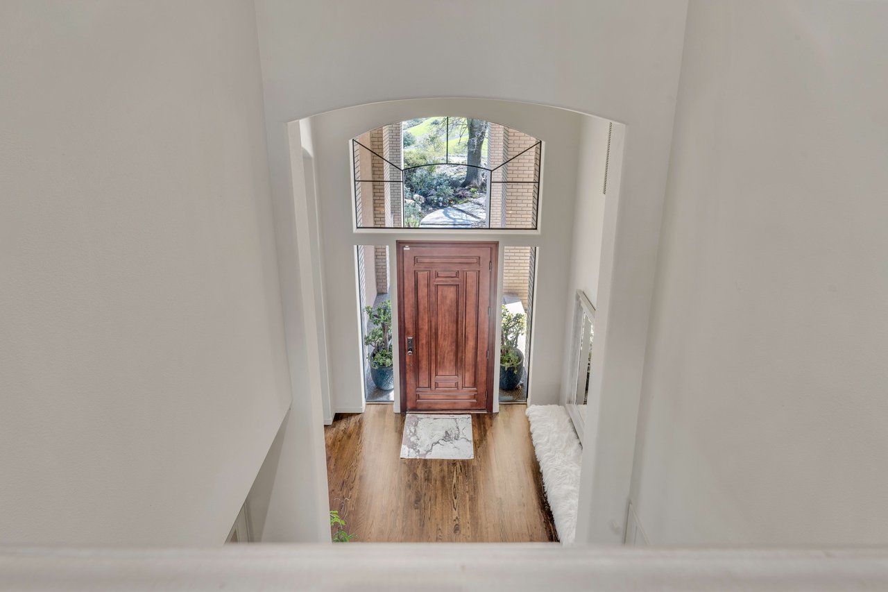 71 Incline Green Lane