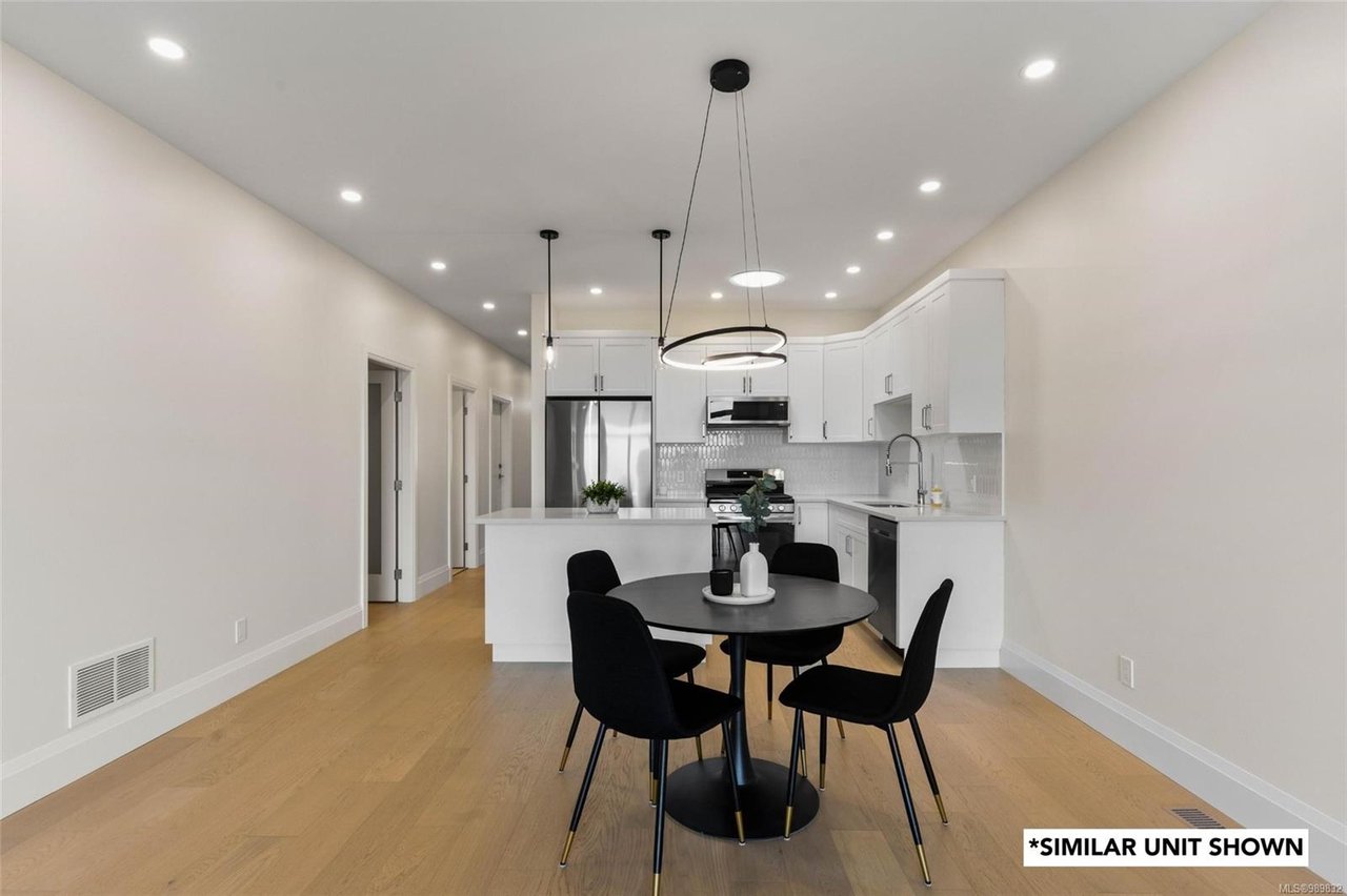 116-1234 Viewtop Rd
