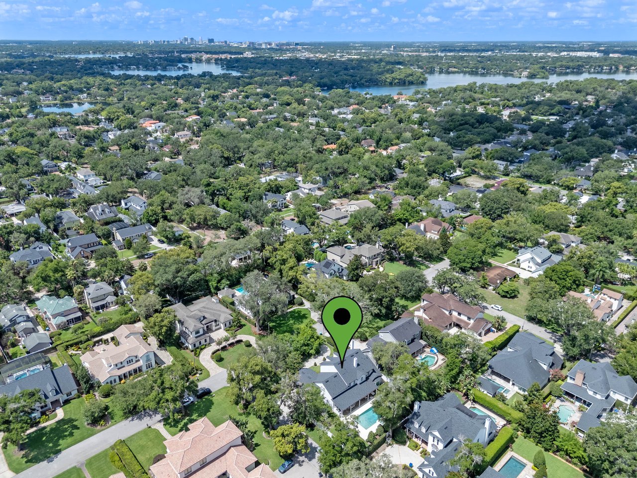 1421 Place Picardy