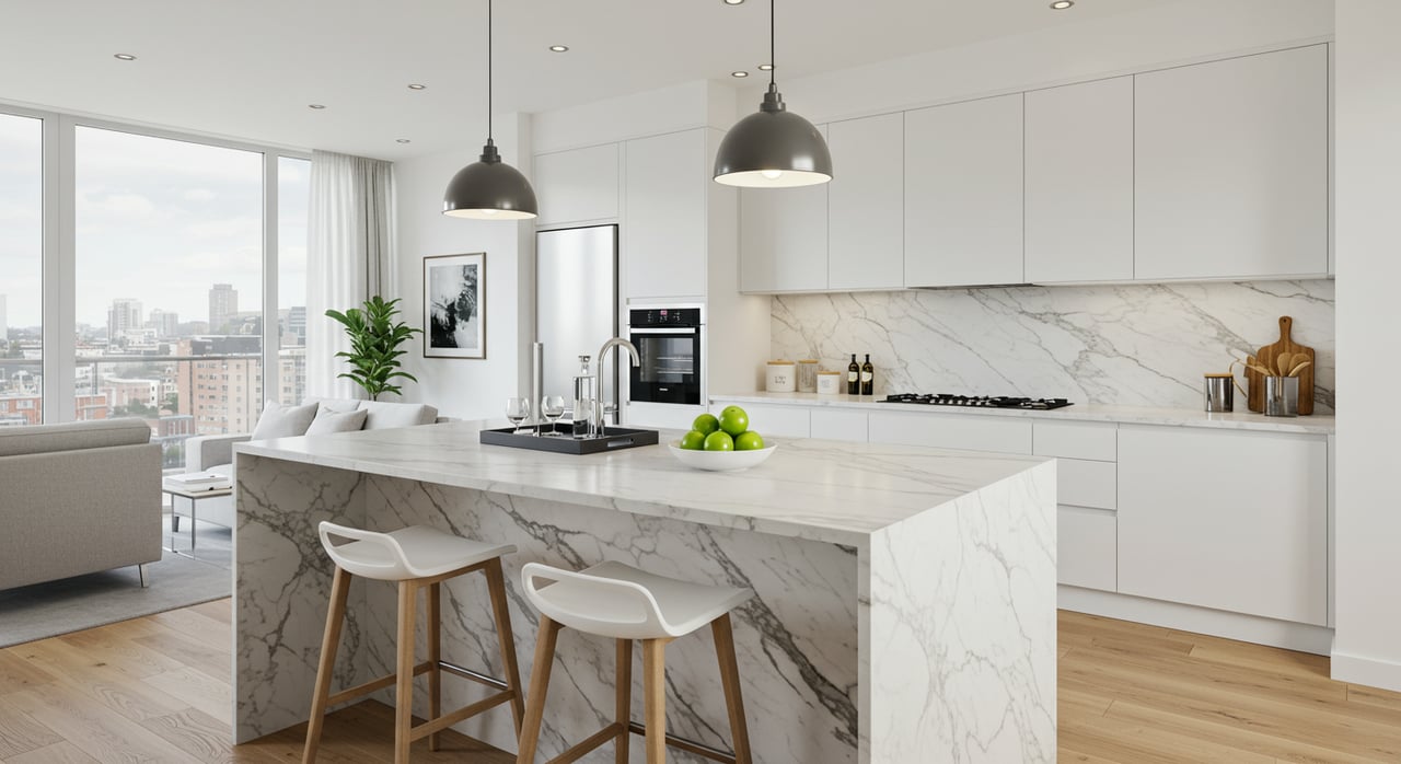 Sellers: Give Buyers What They Want!