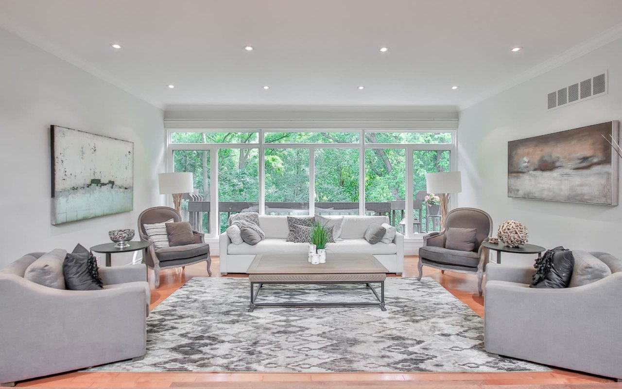 It’s Still a Sellers’ Market [INFOGRAPHIC]